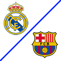 الدوري الاسباني